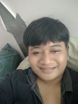 Zdjęcie użytkownika Gagahsk