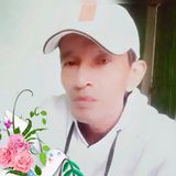 Фотография пользователя Inginygterbaik