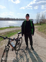 Photos Tomasztrzmiel