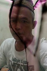 Foto pengguna Pandubergola