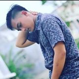 Фото користувача Ariadi