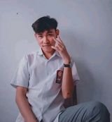 Benutzerfoto Riyadhatul