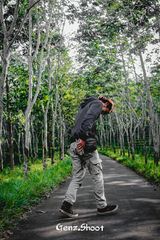 Foto utilizatorului KazuraMazan