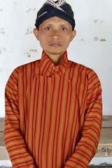 Zdjęcie użytkownika Suwarman46A