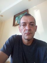 Photos PorebaMi