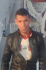 Zdjęcie użytkownika AlixDa