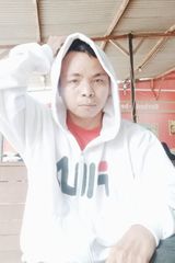 Photos rifairohmat52gmai