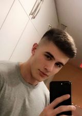 Fotos Anis99