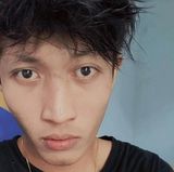 Foto pengguna BerangkalanWatu