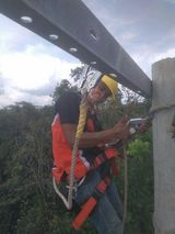 Zdjęcie użytkownika IhsanudinI