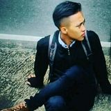 Photos Fernandonando