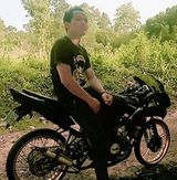 Фотография пользователя MajidFa