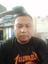Фотография пользователя budiawannur00gmai