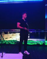 Photos KamilKopec1995