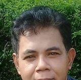 Фото користувача Narsan