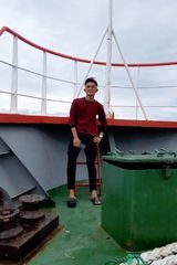 Foto utilizatorului Jojor