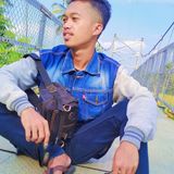 Zdjęcie użytkownika Fnndy