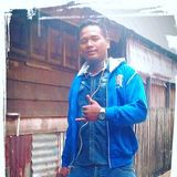 Фото користувача EdyBoy