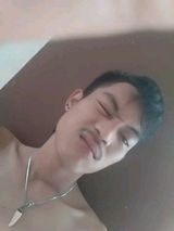 Zdjęcie użytkownika AdeSaputra2000