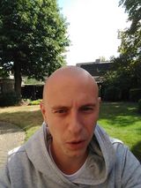 Fotka uživatele KuuuubaAaaaaaaaa