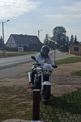 Zdjęcie użytkownika MikoC