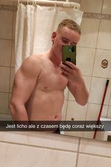 Benutzerfoto Macieekk99