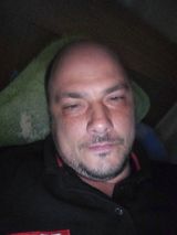 Фотография пользователя Seriks