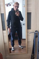 Фото користувача kk6zwqhjr8