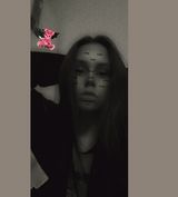 Фотография пользователя lildevil02