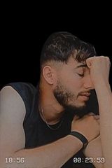 Photos DavenchiRocco