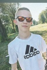 Fotos Kubagol
