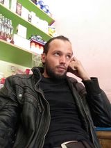 Фотография пользователя fw7yygddzp1991