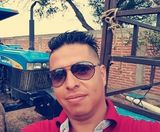 Fotos cesarp