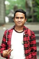 Photos FarhanNurMajid