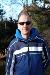Fotka uživatele GostkowskiK