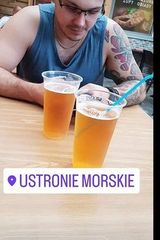 Fotka uživatele Pinciak95