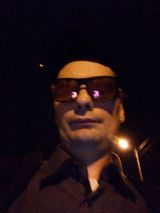 Foto utilizatorului euforiasexu
