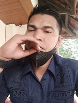 Фото користувача arsyaArdiansyah