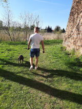 Benutzerfoto Misiawek