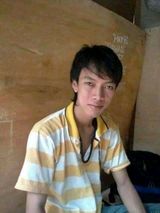 Benutzerfoto Ramaprecast