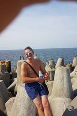 Foto utilizatorului GrzesiekZakowicz29
