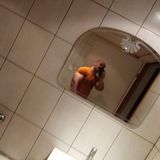 Zdjęcie użytkownika HubertHubert1988