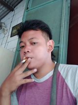 Zdjęcie użytkownika AndiPe