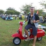 Fotka uživatele PraditaA