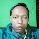 Zdjęcie użytkownika DarmantoAg