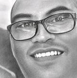 Benutzerfoto ChrisnaA