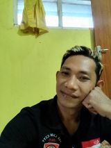 Zdjęcie użytkownika UmarRi