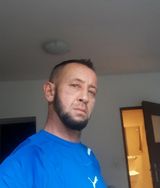 Photos Buziaczkiii
