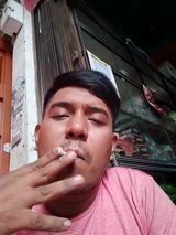 Zdjęcie użytkownika Muslemmjamil