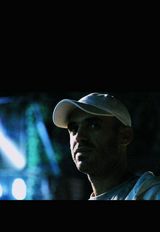 Foto utilizatorului KikiRi